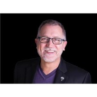 Jerome Deis