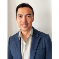 Mario Cruz