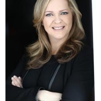 Teresa Englmann