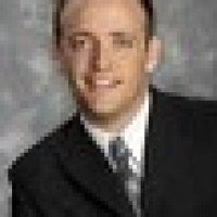 Craig Hedderson