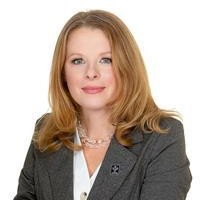 Patricia Newman