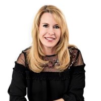 TRACEY DUMONCEAU