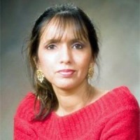 Agent NAHEED SULTANA