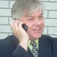 Gordon Gifford