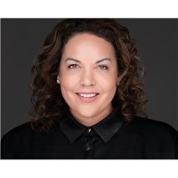 Heather Blaeser