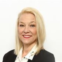 MARIANNE VAN BOMMEL
