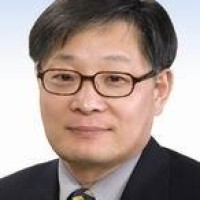 DANIEL C. KIM
