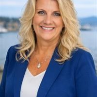 Tammy Gray