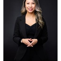 TORI NGUYEN