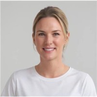 Agent JOY PATERSON