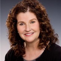 Dianne Van Schilt