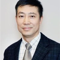 Wei (Will) Wang