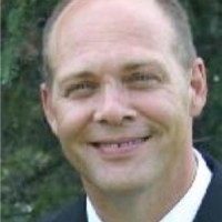 Mike Jette