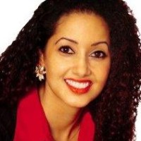 SABRINA ATAULLAH-JAN