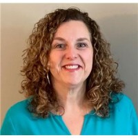 Agent RHONDA CALDWELL
