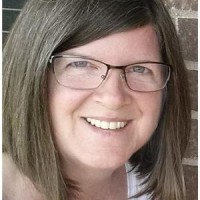 MONICA MCCREADY