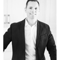 Agent Brad Smyth