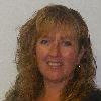 JOANNE FRYER