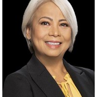 Chona Dela Cruz