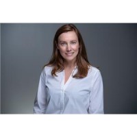 MICHELLE ELIZABETH VENTON