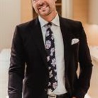 Joel Gwillim
