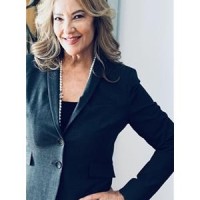 TAMARA JORGENSON