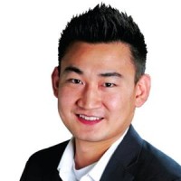Jason (Ji Ho) Kim
