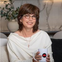 Wendy Theberge