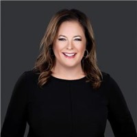 Tara Graff