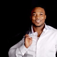 Wale Johnson
