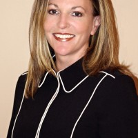 Shannon Harrington