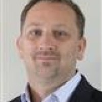 Steve Joyal