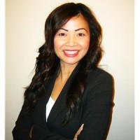 Shirley Nguyen