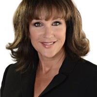 Dawna Erskine