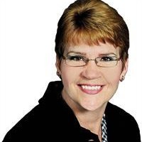Lori Hanna