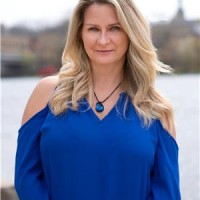 Shelly Gracey
