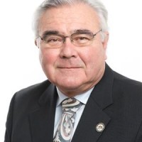 Daniel Dignard