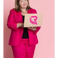 Andrea Clendening