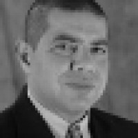 RAYMOND JOSEPHIAN