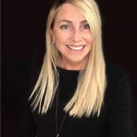 MICHELE STORR
