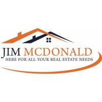 Jim McDonald