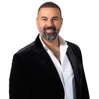 Saif Al-Mulla