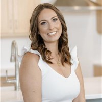 Janelle Kohlman