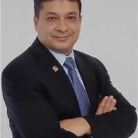 IMRAN JAVAID