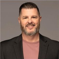Greg Campbell