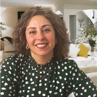 Maha Chehayeb