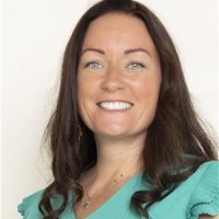 HOLLY PARKES