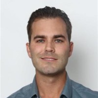 David Hansen