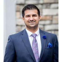 Mandeep Cheema