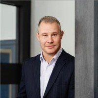 TIM A. ARTUCHOV